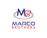 /public/logoimage/149840594404 Artboard 1.png